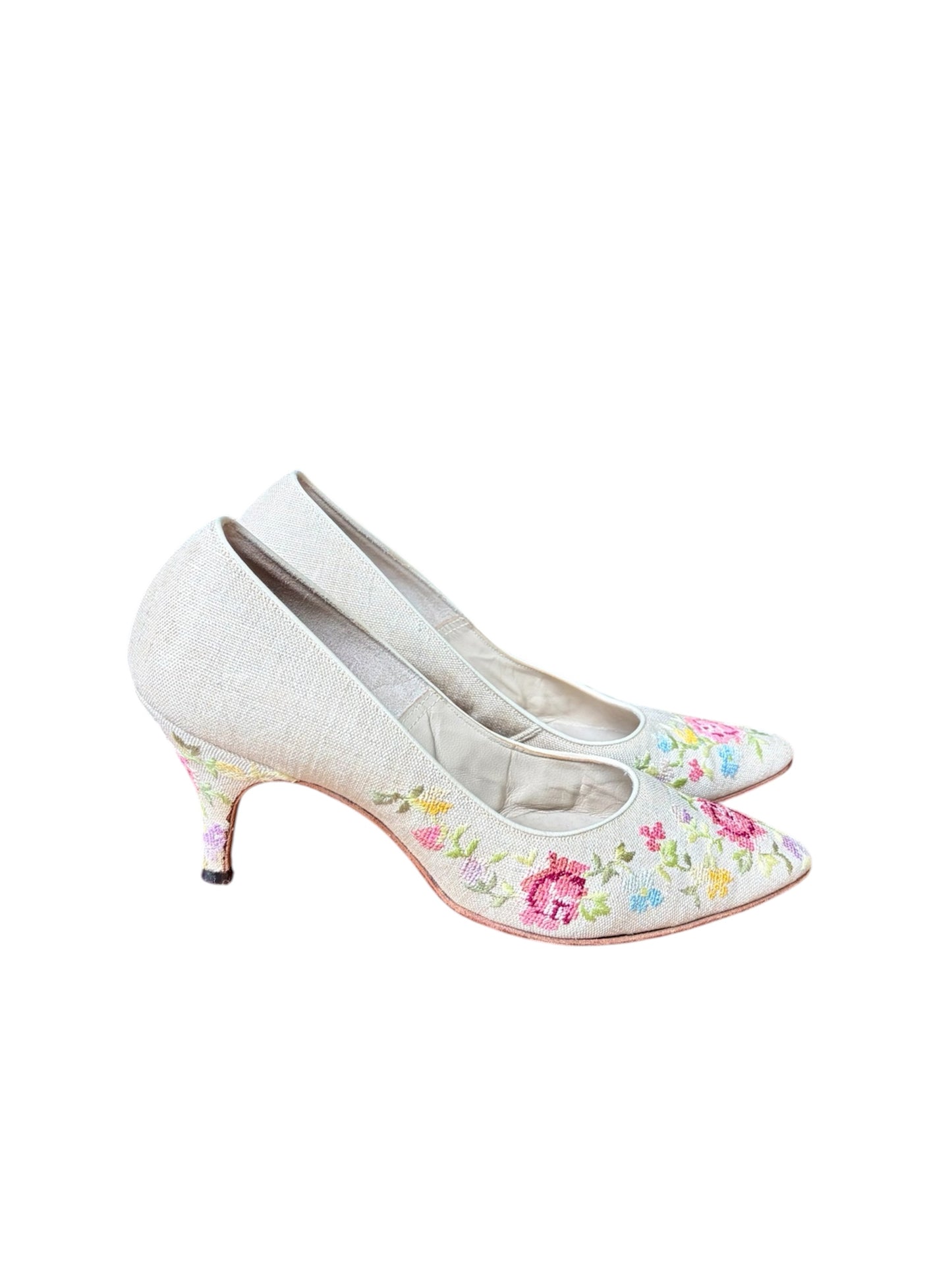 MADEMOISELLE | US 5.5