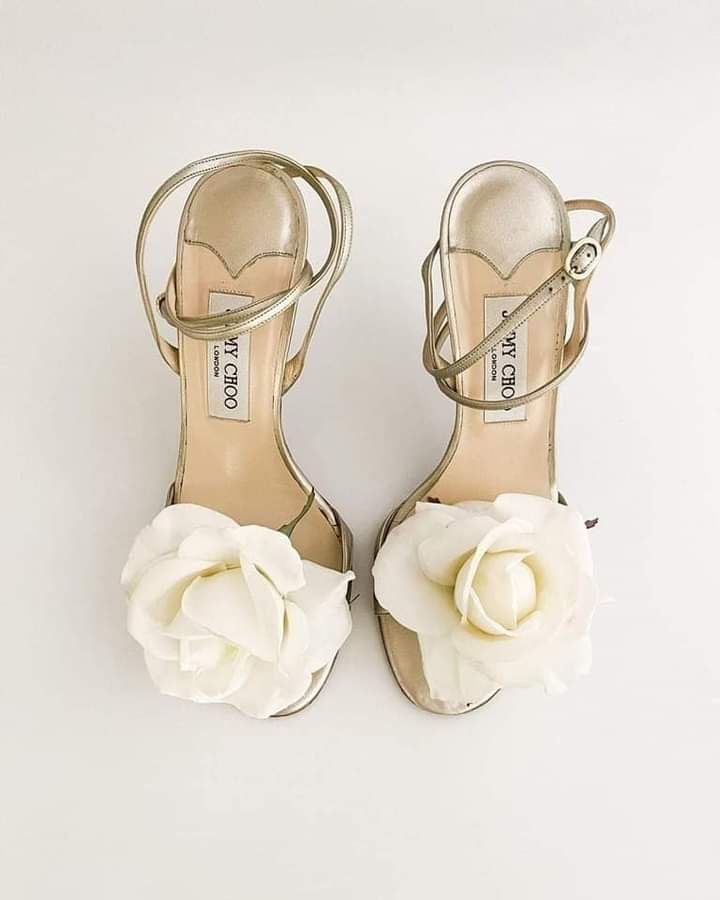 the Brenda | custom designer listing
