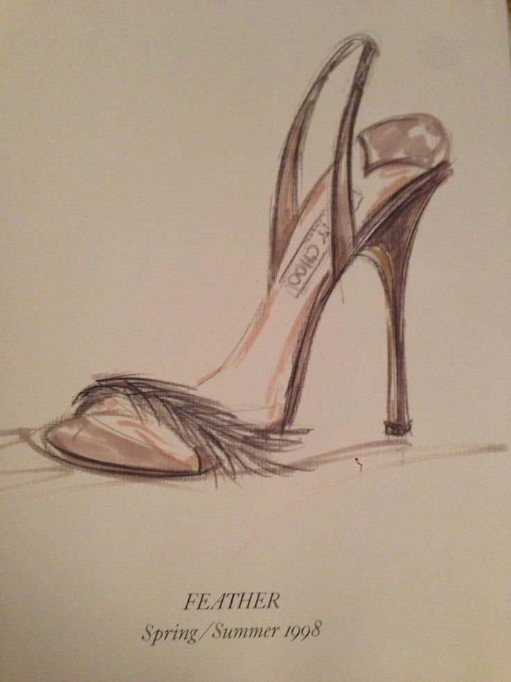 Jimmy Choo | the Cosmopolitan | US 7.5