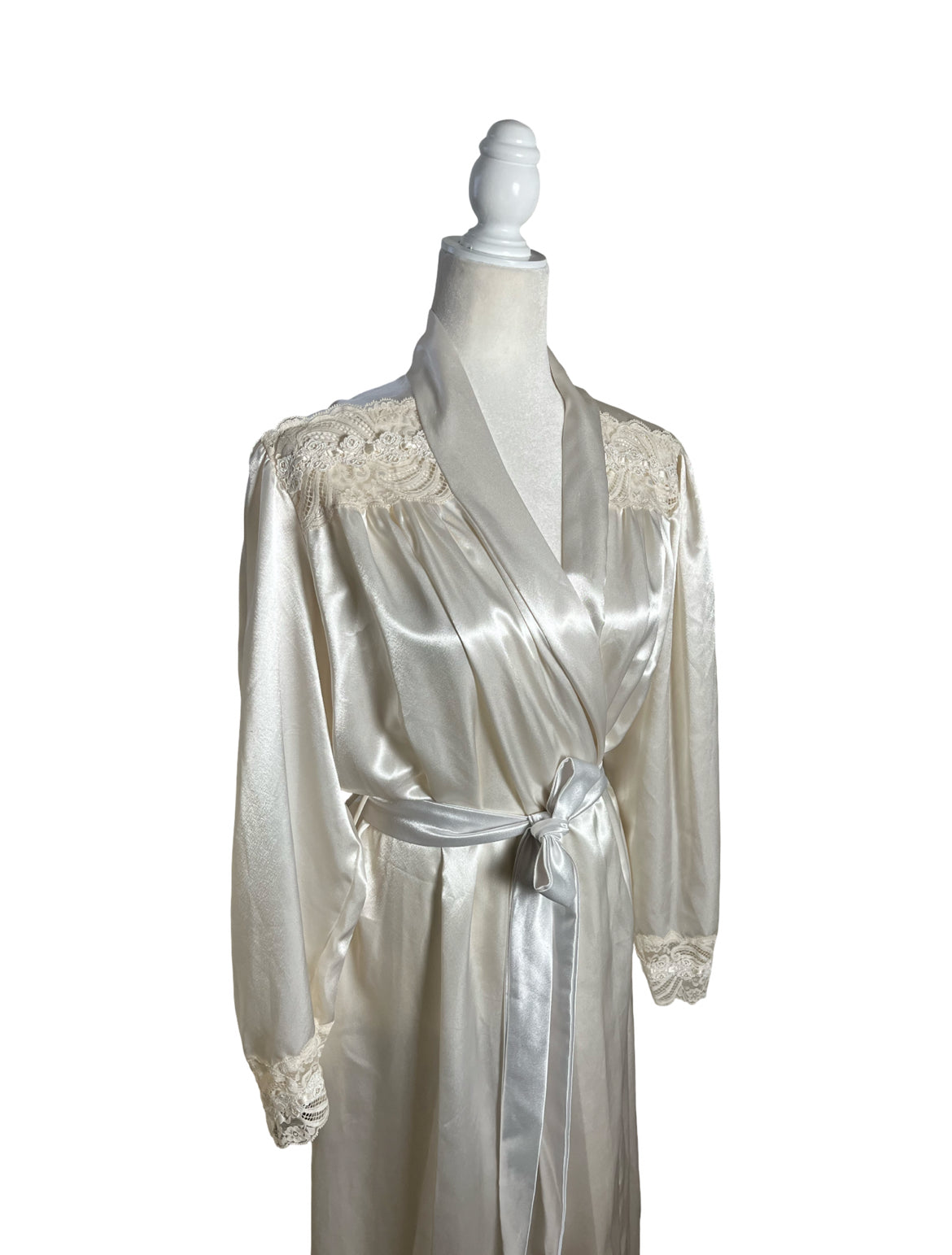 60s Christian Dior | the dressing room | M-L