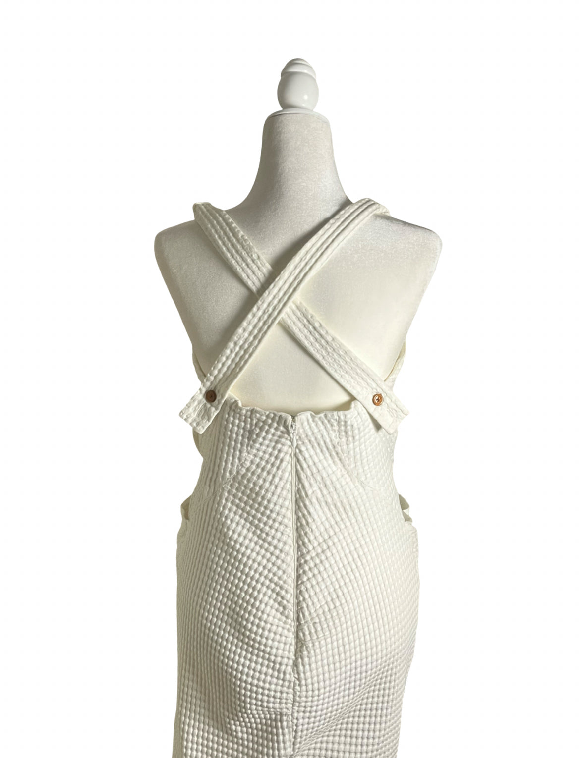 00s Vivienne Westwood red label | the bustier dress | size L-XL