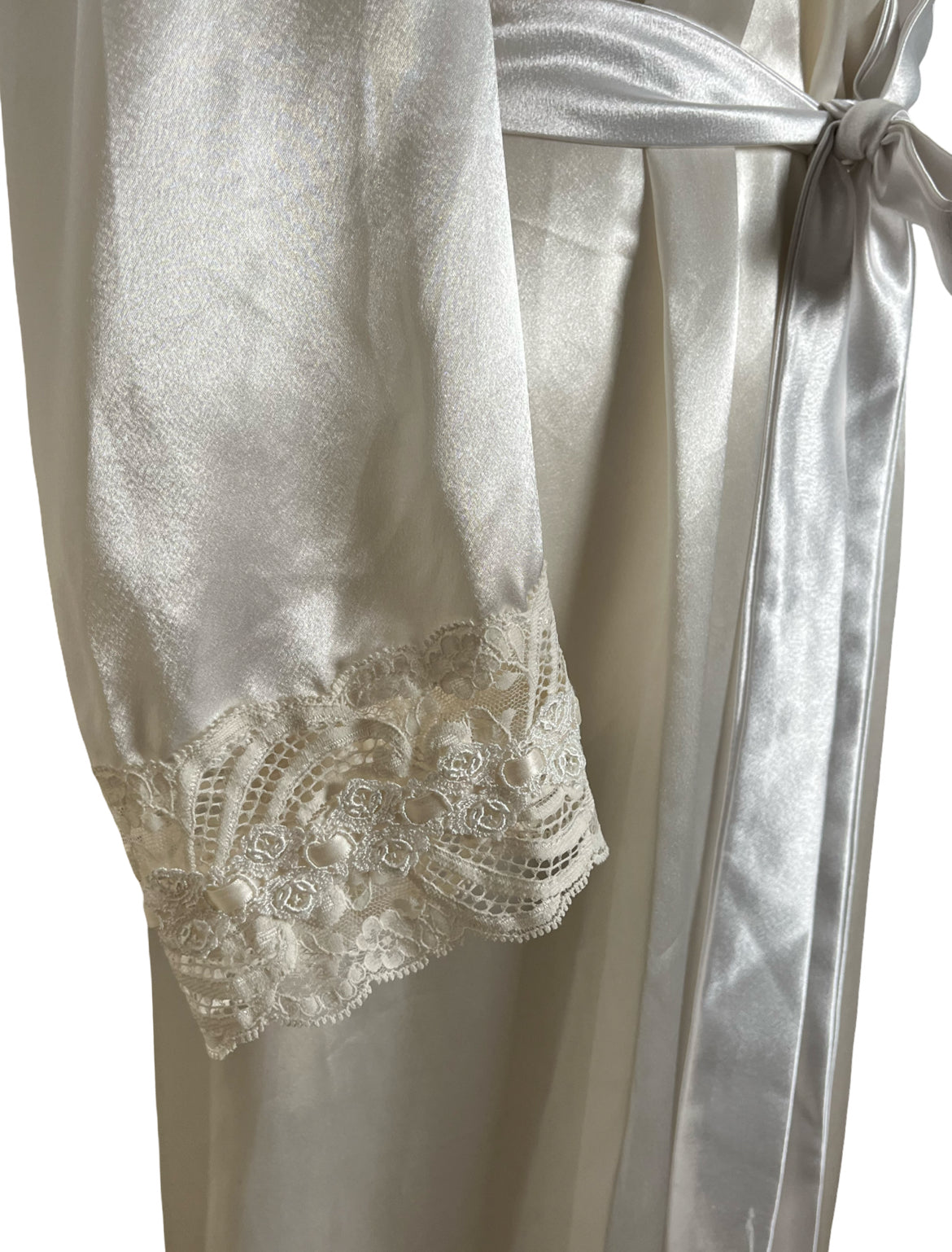 60s Christian Dior | the dressing room | M-L