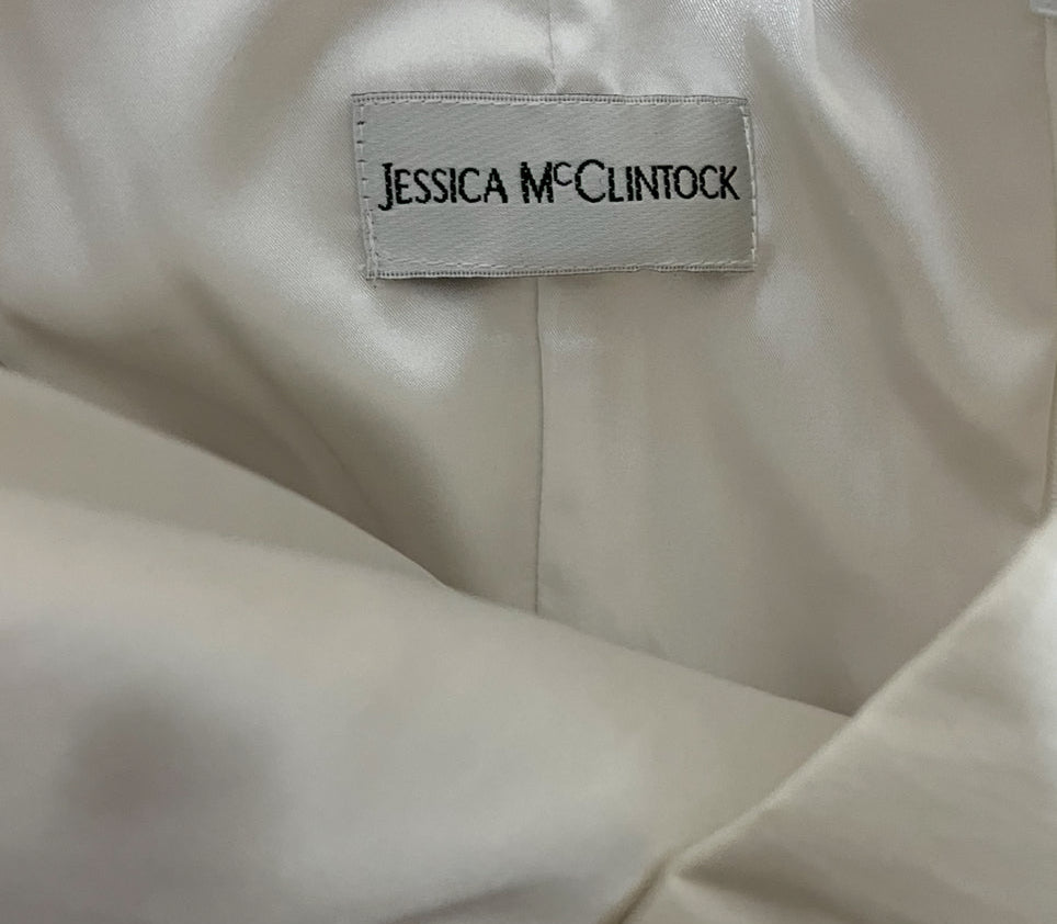 00s | bridal shower mini | M-L