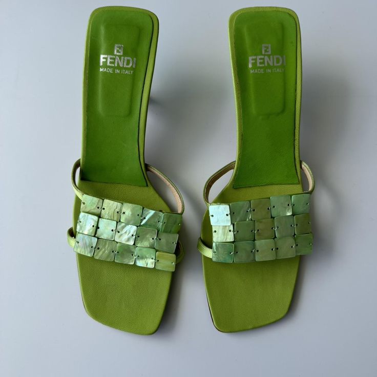 the baby Jane | custom designer heel