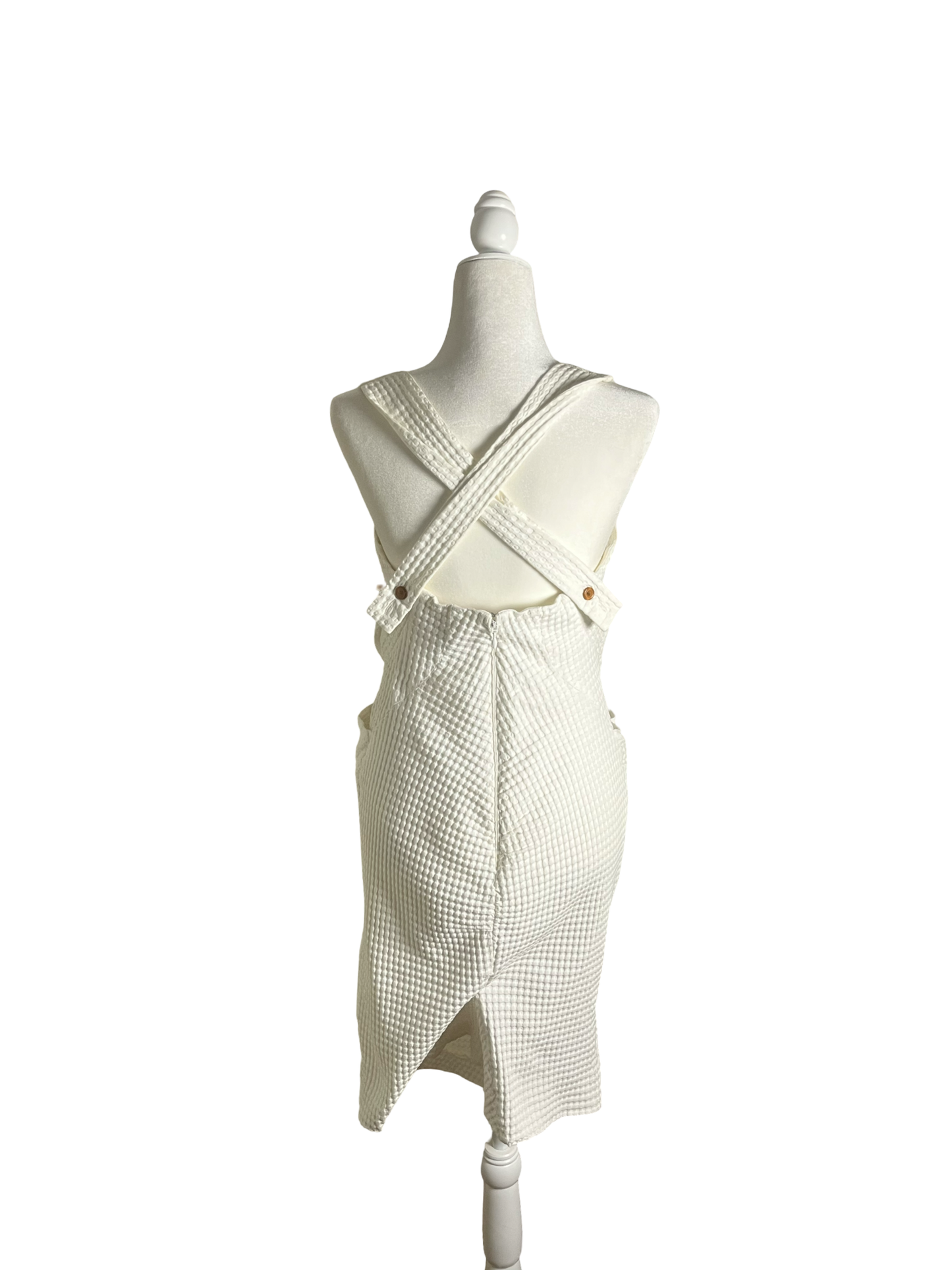 00s Vivienne Westwood red label | the bustier dress | size L-XL