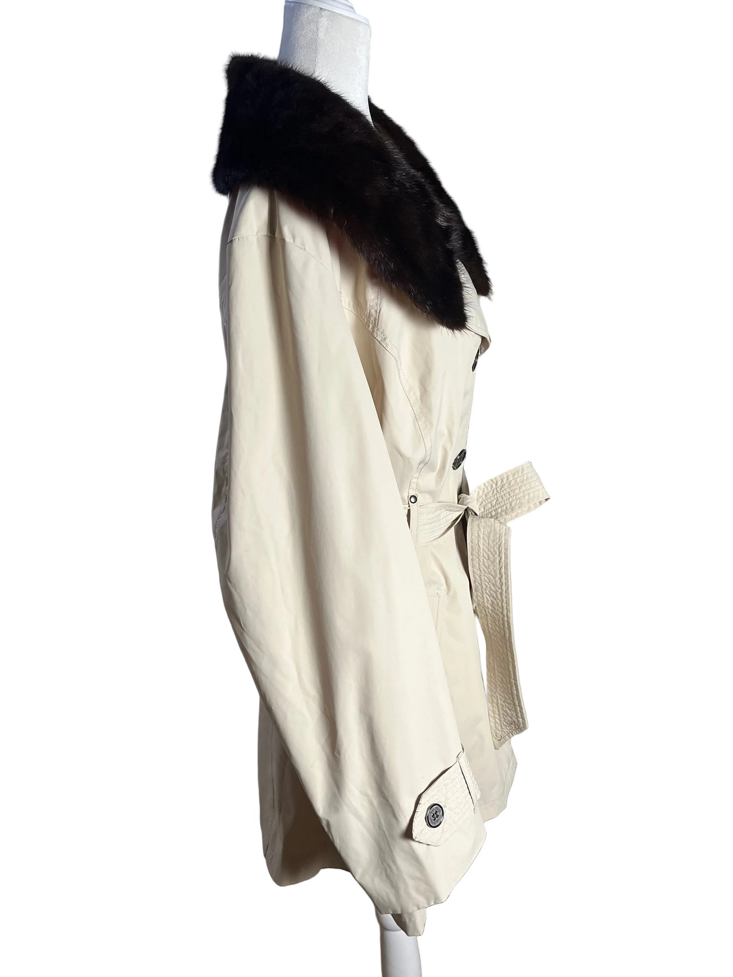 the hourglass| custom made| size XL-1X