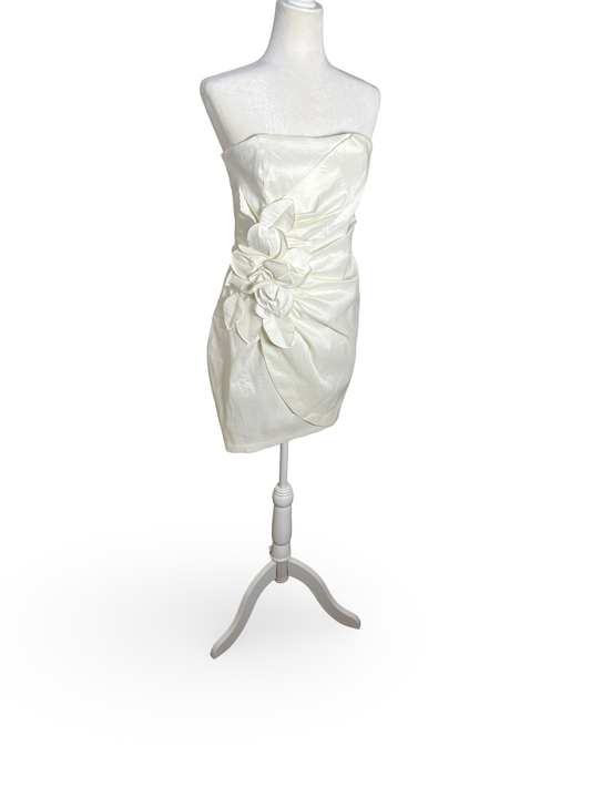 90s Cache| sculptural mini | multiple sizes