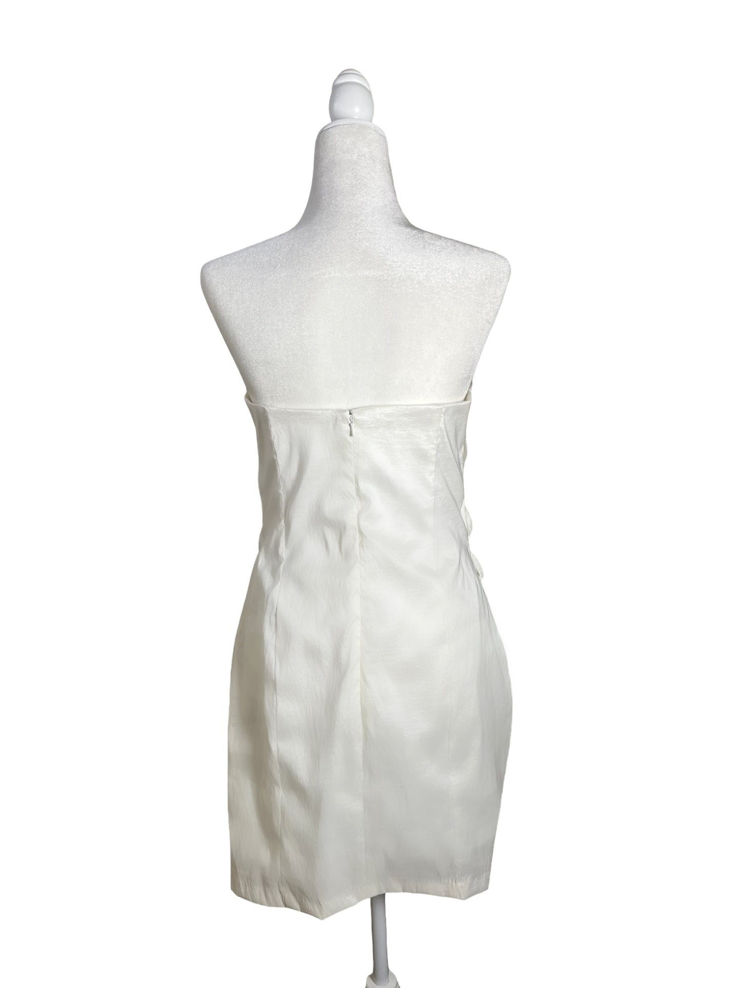 90s Cache| sculptural mini | multiple sizes