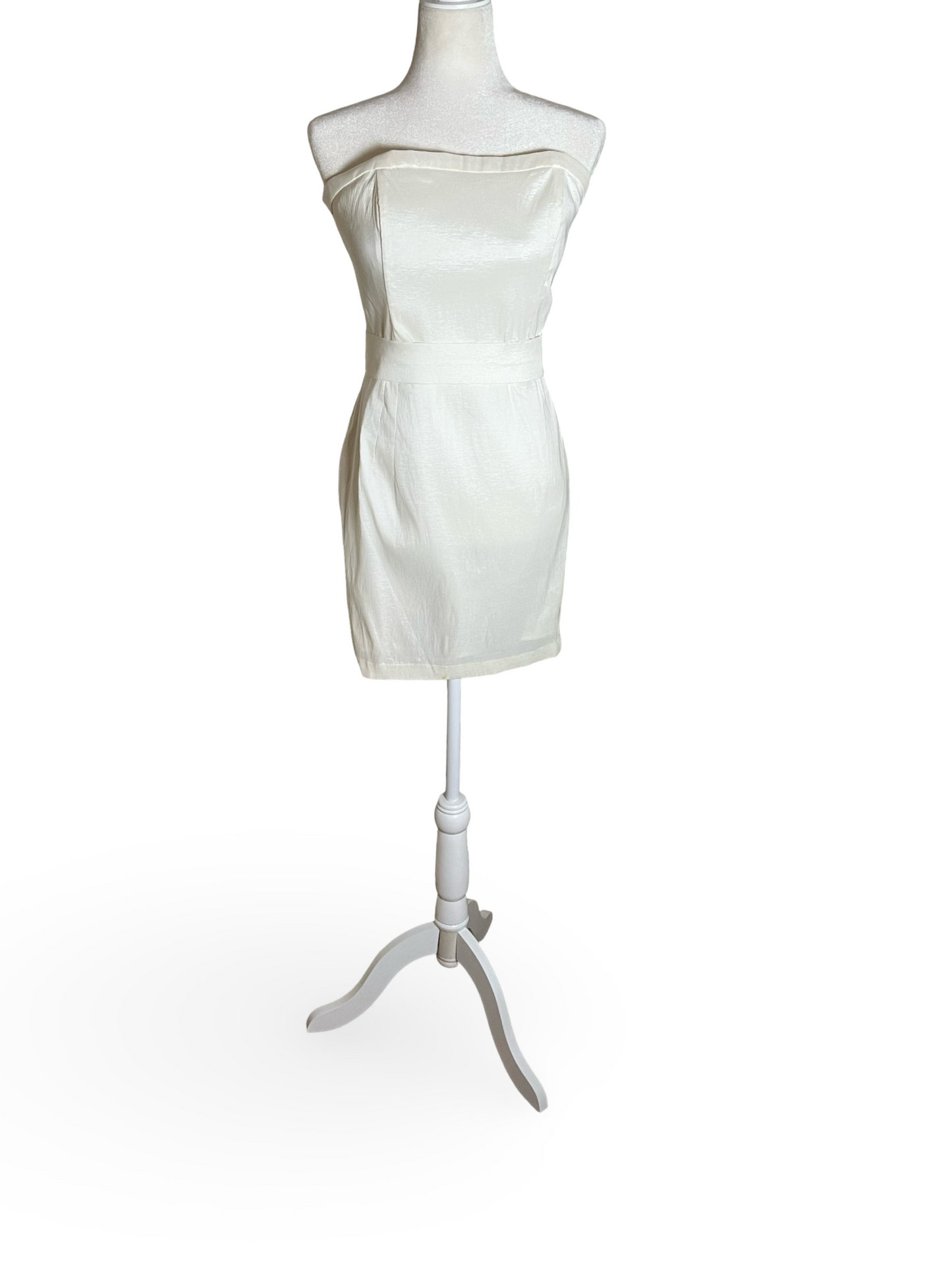 00s | bridal shower mini | M-L