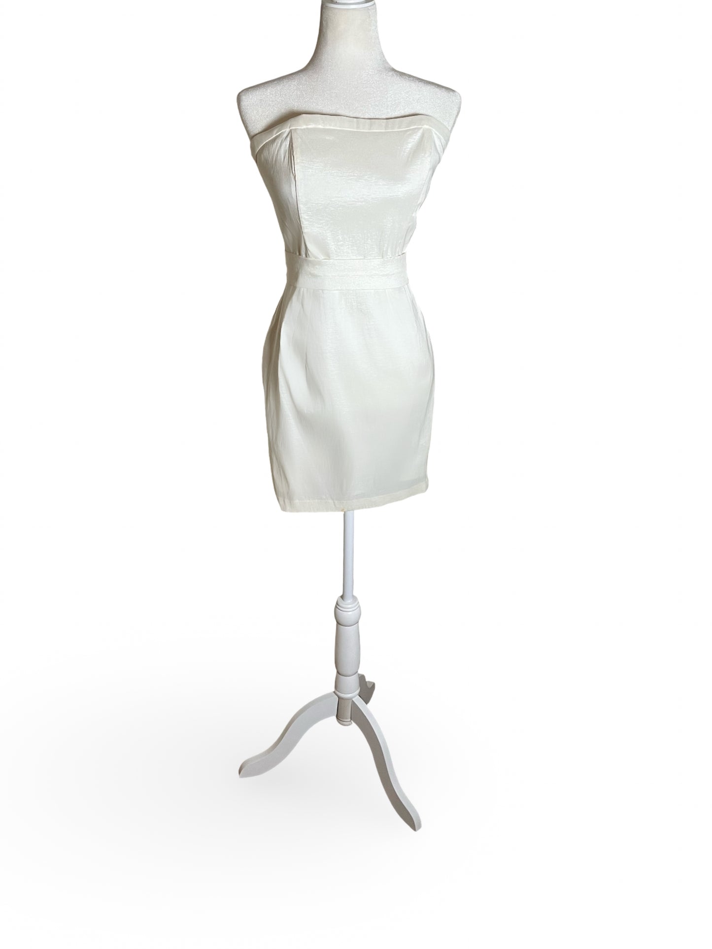 00s | bridal shower mini | M-L