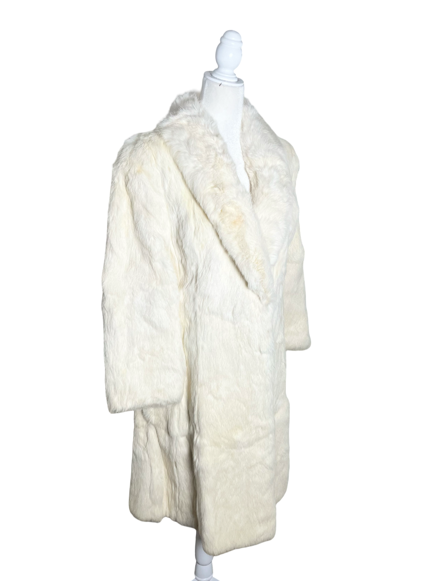 après-ski | 70s | size S-M