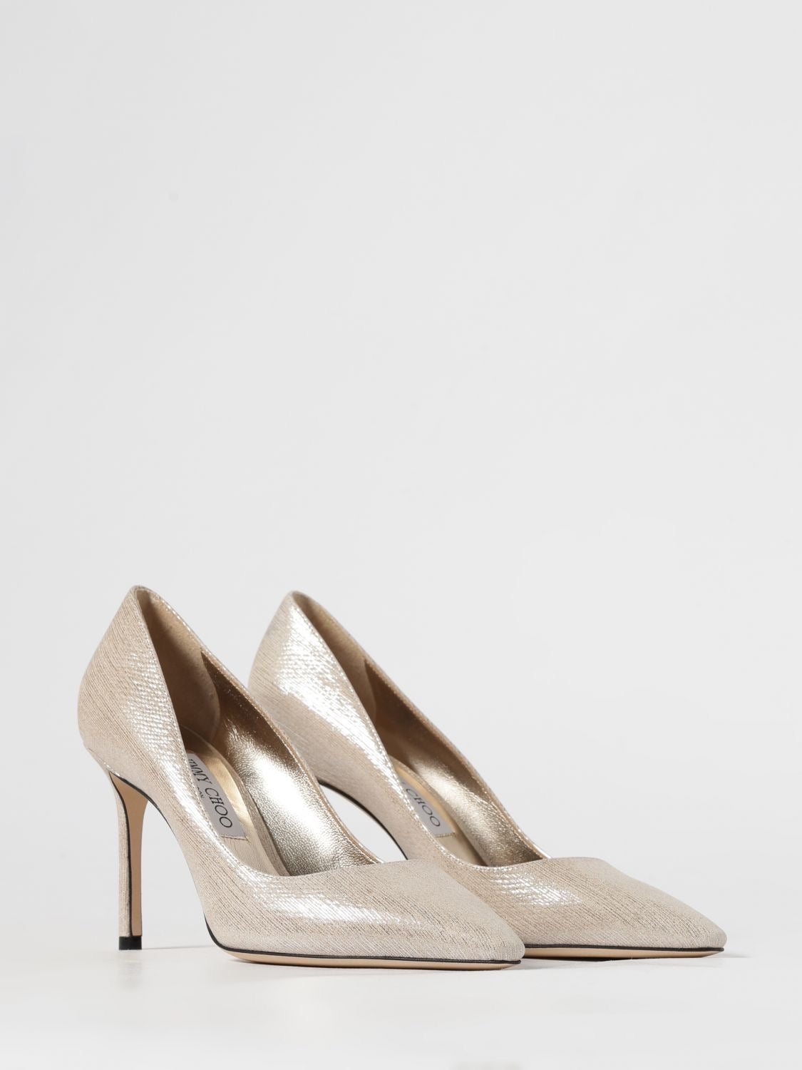 the chelsea | custom bridal heel