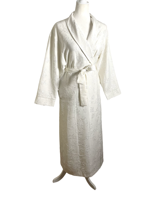 90s Oscar de la Renta | the bridal suite | M-L