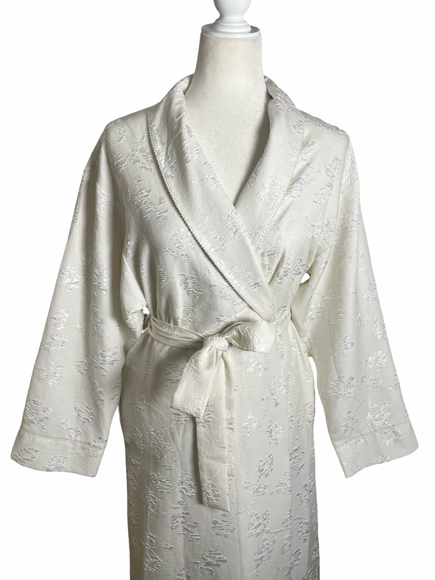 90s Oscar de la Renta | the bridal suite | M-L