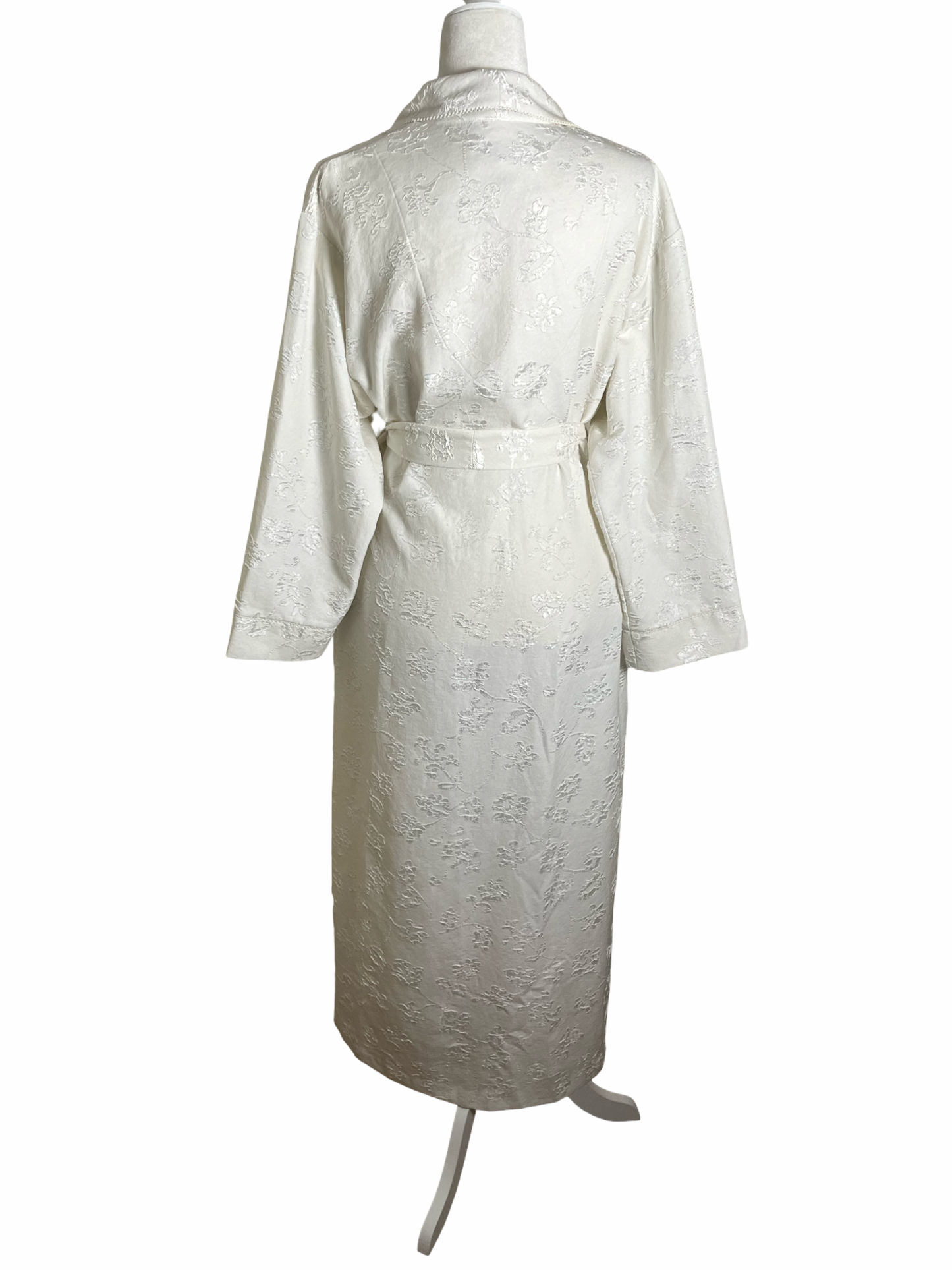 90s Oscar de la Renta | the bridal suite | M-L
