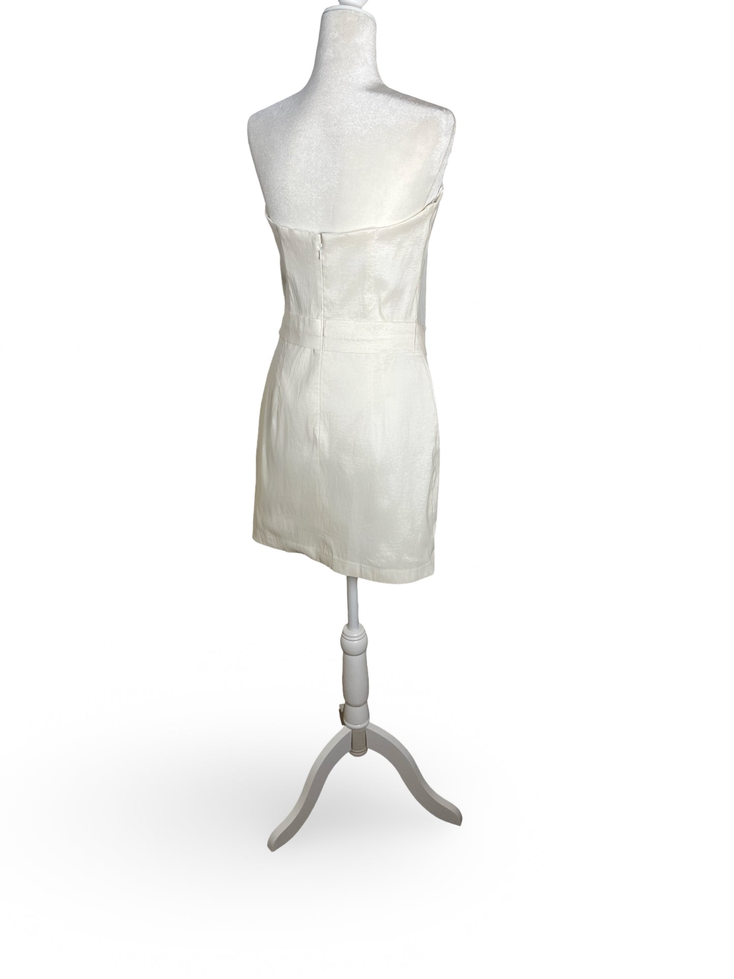 00s | bridal shower mini | M-L
