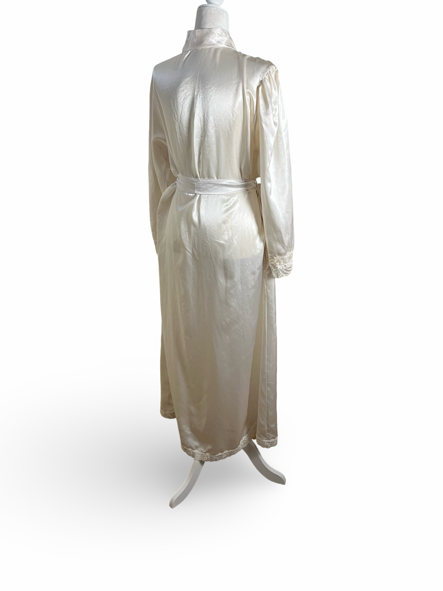60s Christian Dior | the dressing room | M-L