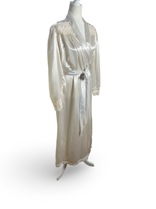 60s Christian Dior | the dressing room | M-L