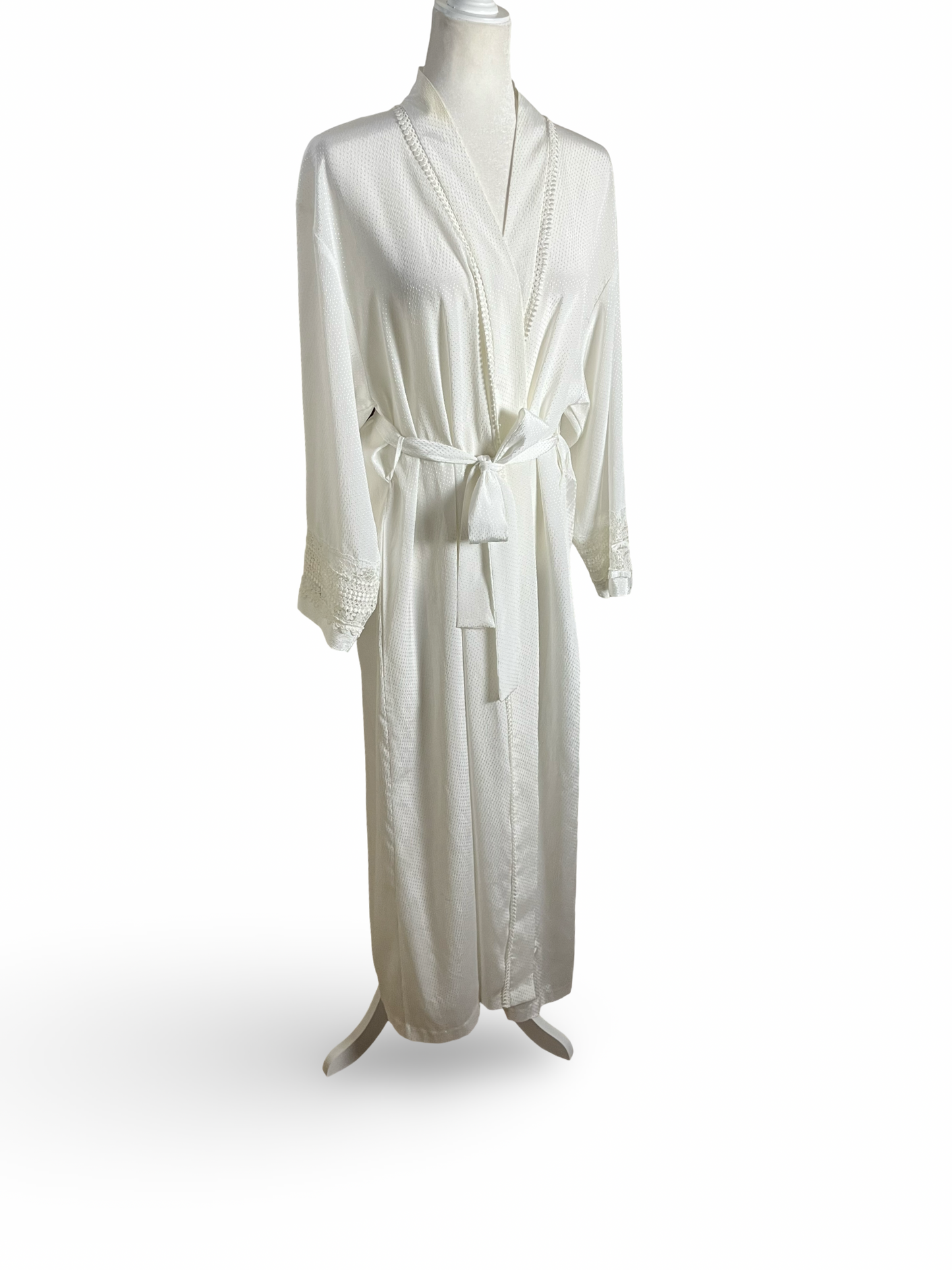 90s Christian Dior| adore her robe | M-L