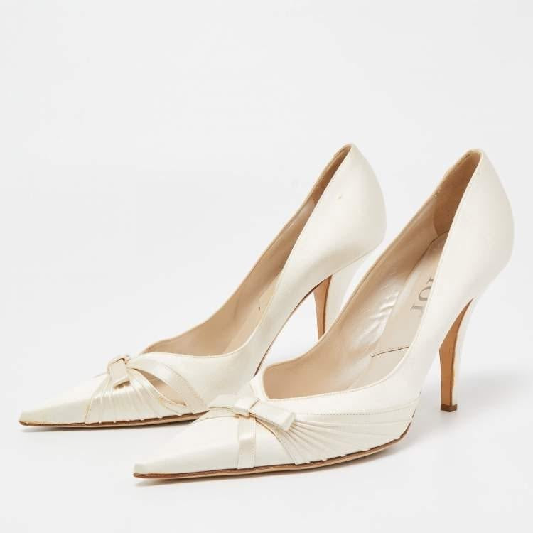 the belle | custom designer listing