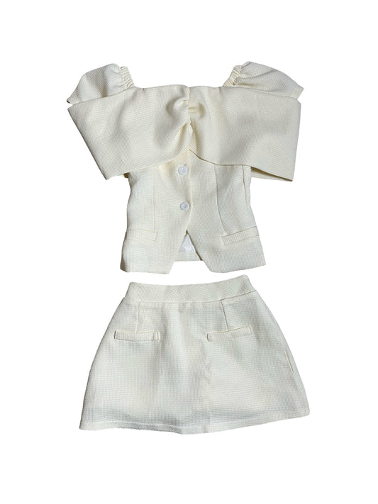 90s | the napa valley set | XS-S