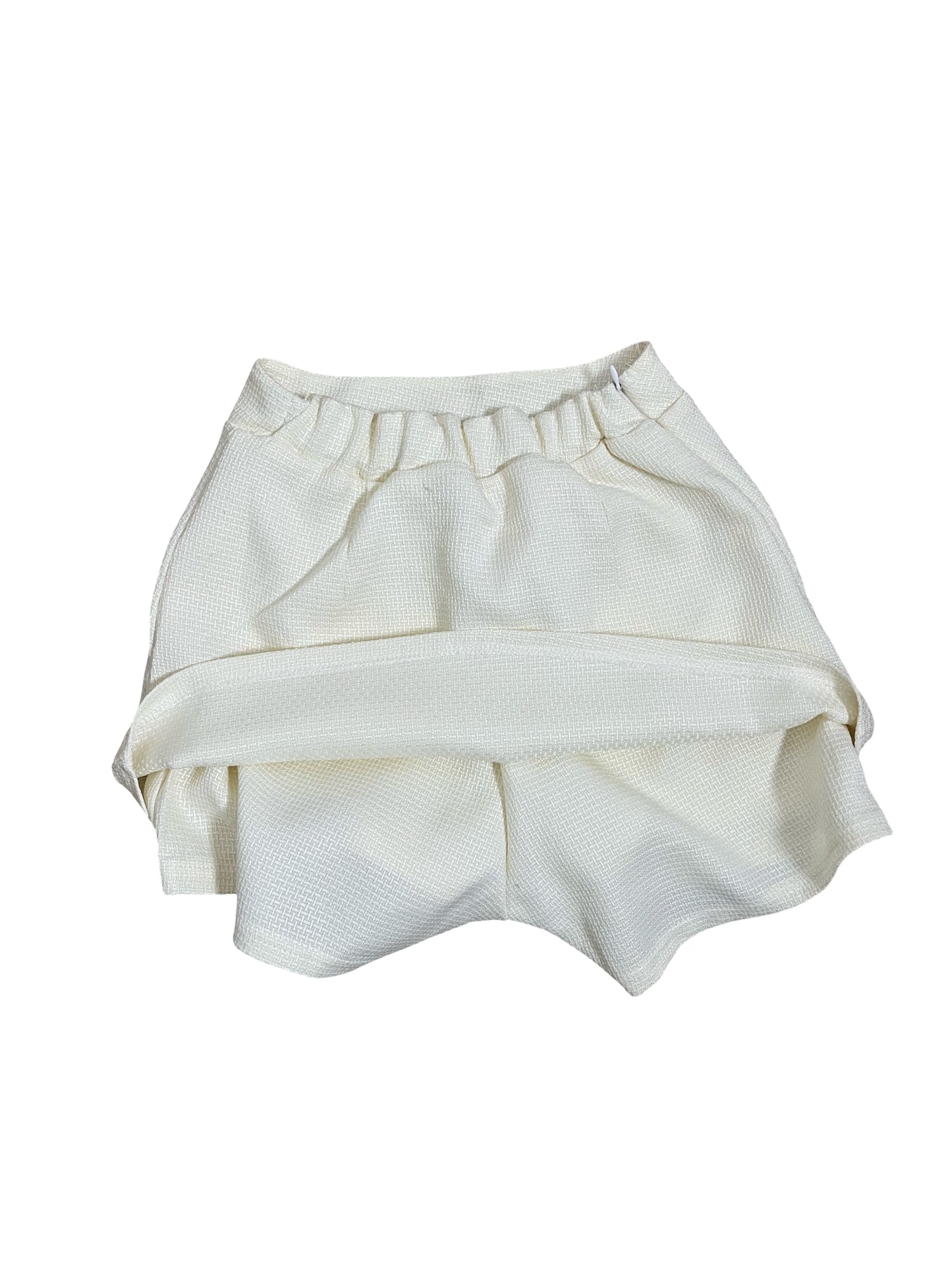 90s | the napa valley set | XS-S