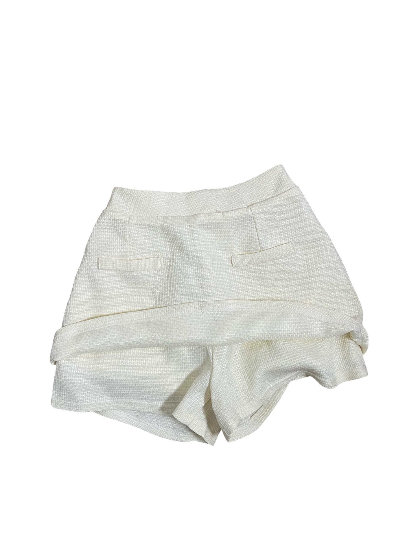 90s | the napa valley set | XS-S