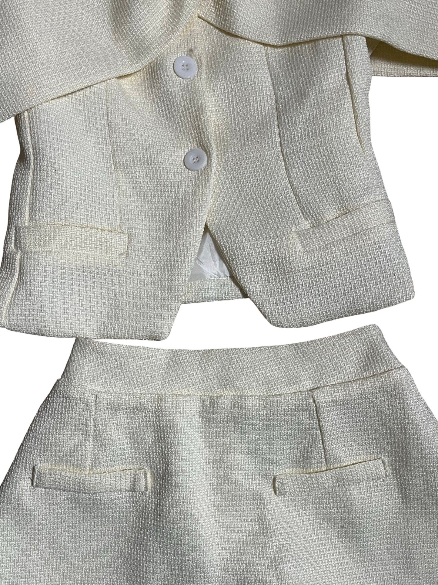 90s | the napa valley set | XS-S