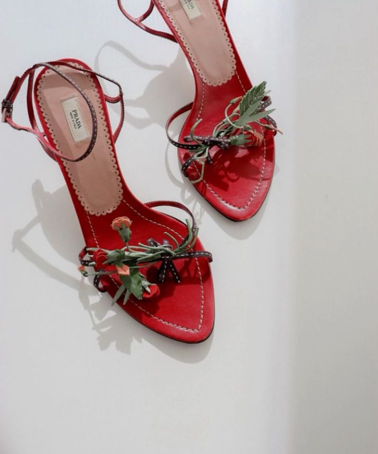 the Kristen | custom designer heel