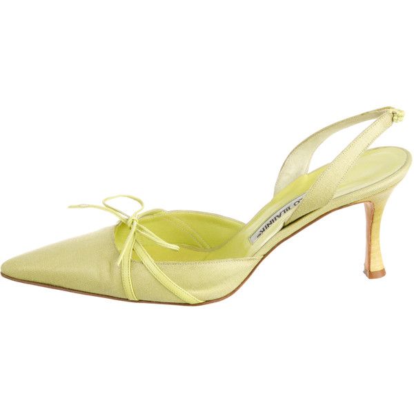 the Aleks | custom designer heel