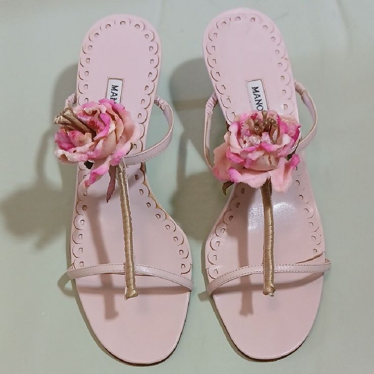 the christina | custom designer heel