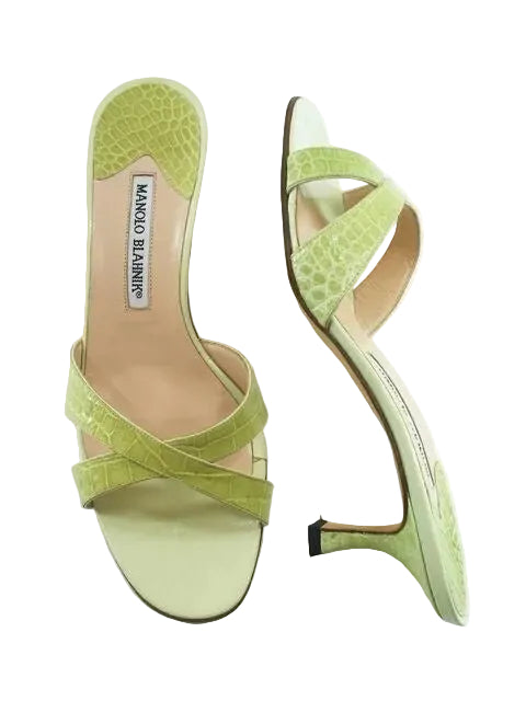 the Kate | custom designer heel