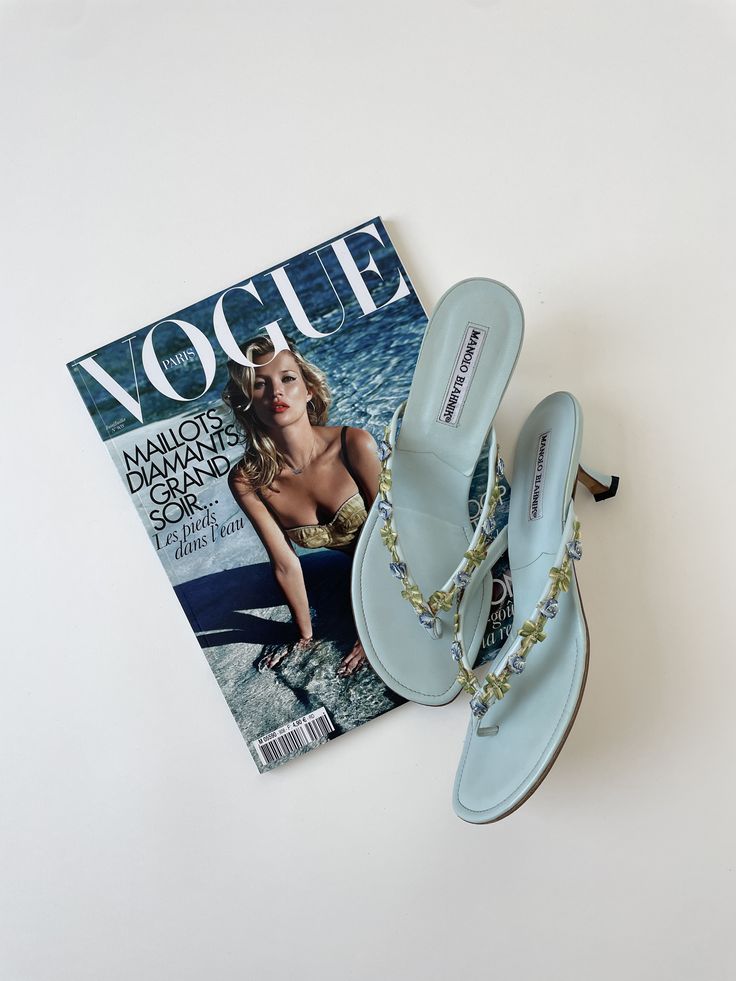 hope | custom designer heel