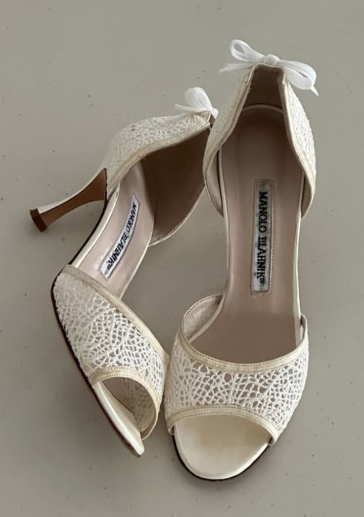 the michelle | custom designer heel