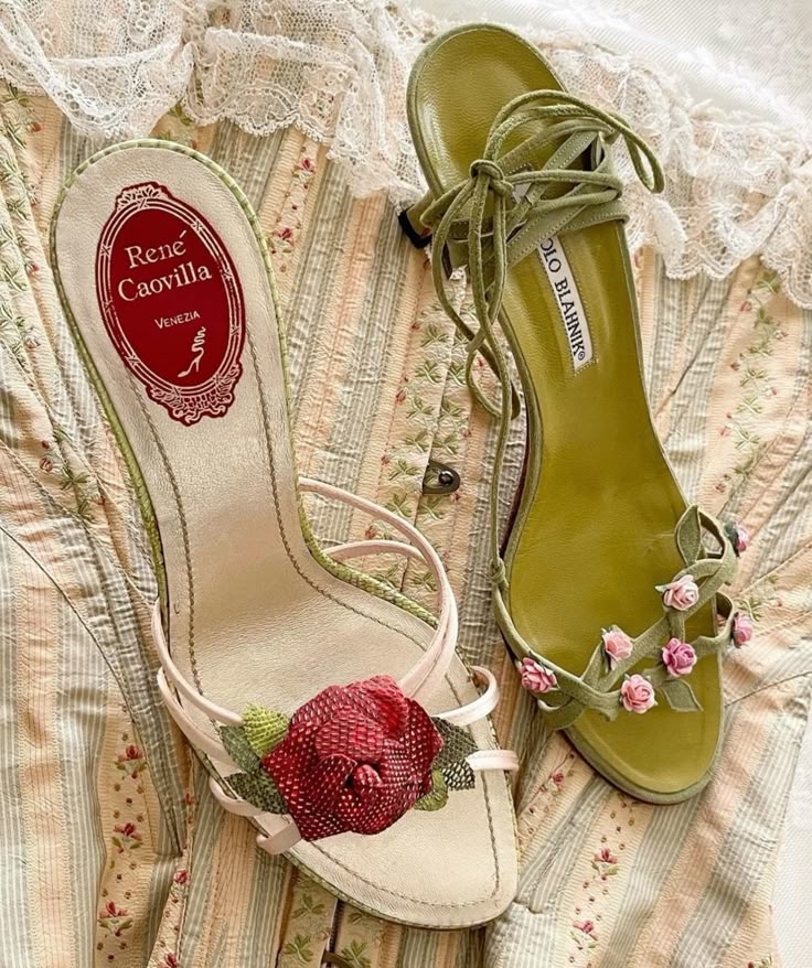 the Dhvani | custom designer heel