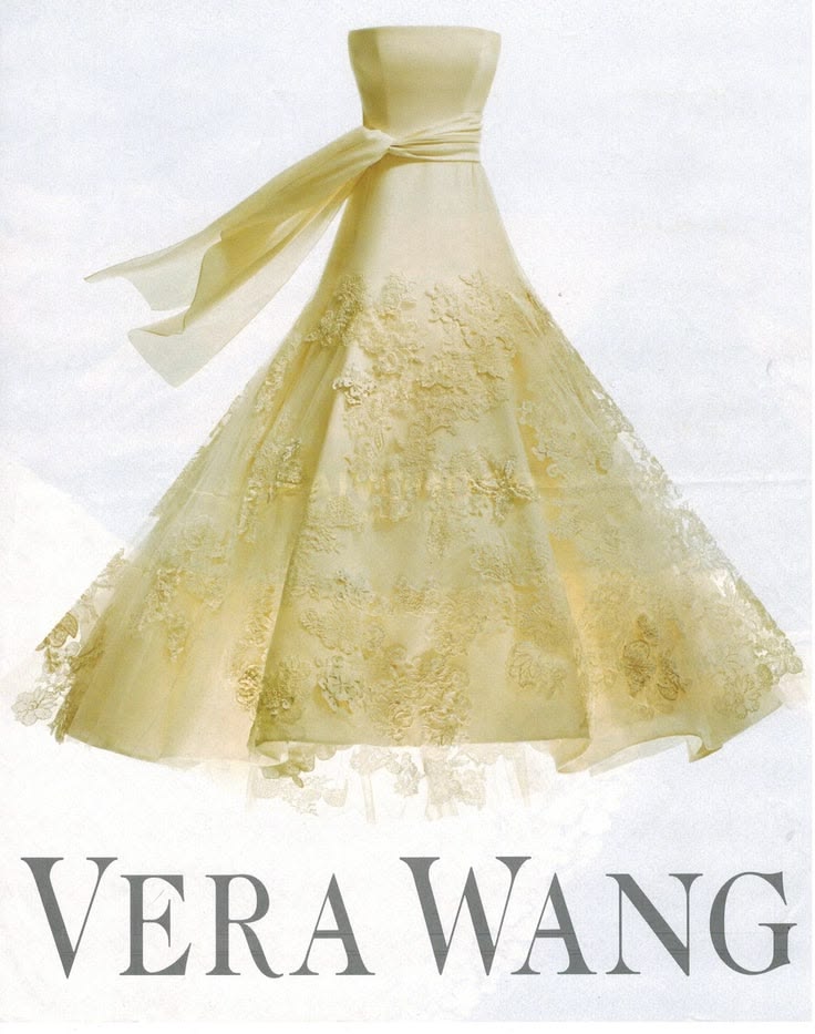 VERA WANG | US 8.5-9