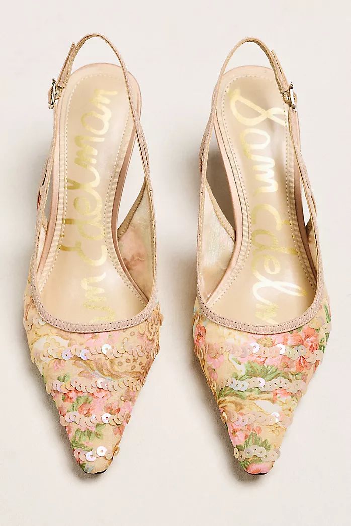 the Jane | custom listing