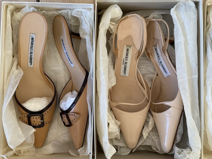 the Lelja | custom designer listing