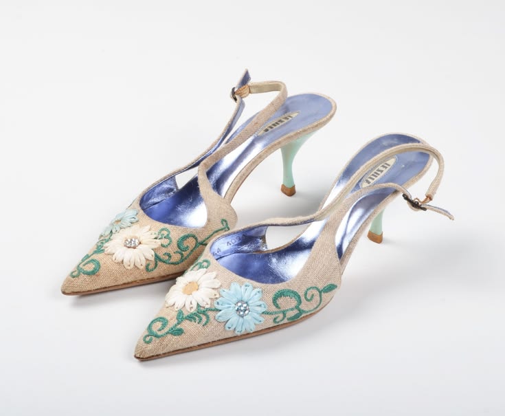the stefanie | custom listing
