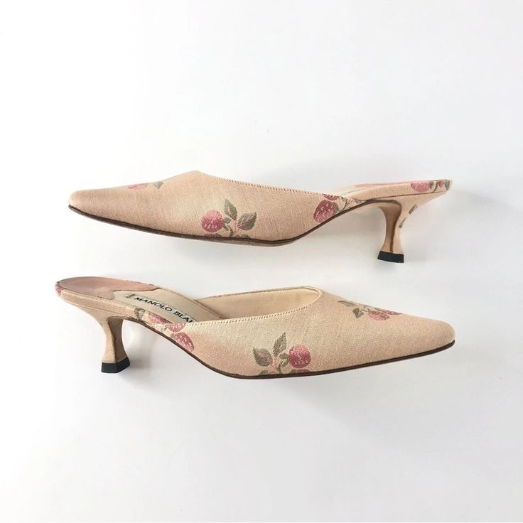 the Kirsten | custom bridal heel bundle