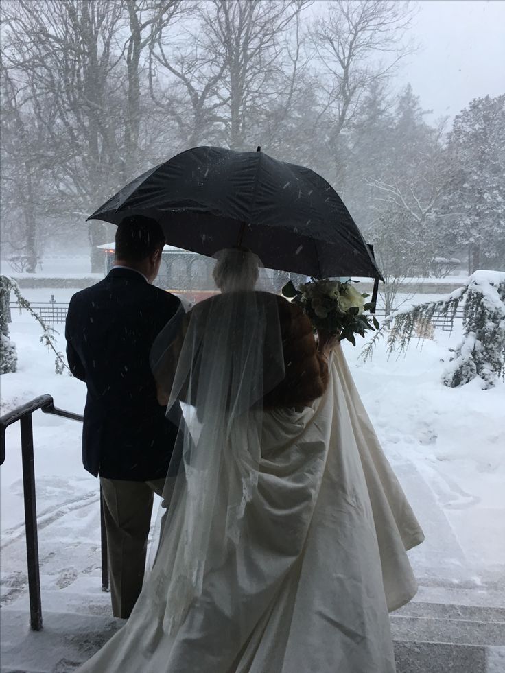 Aleks | custom bridal fur