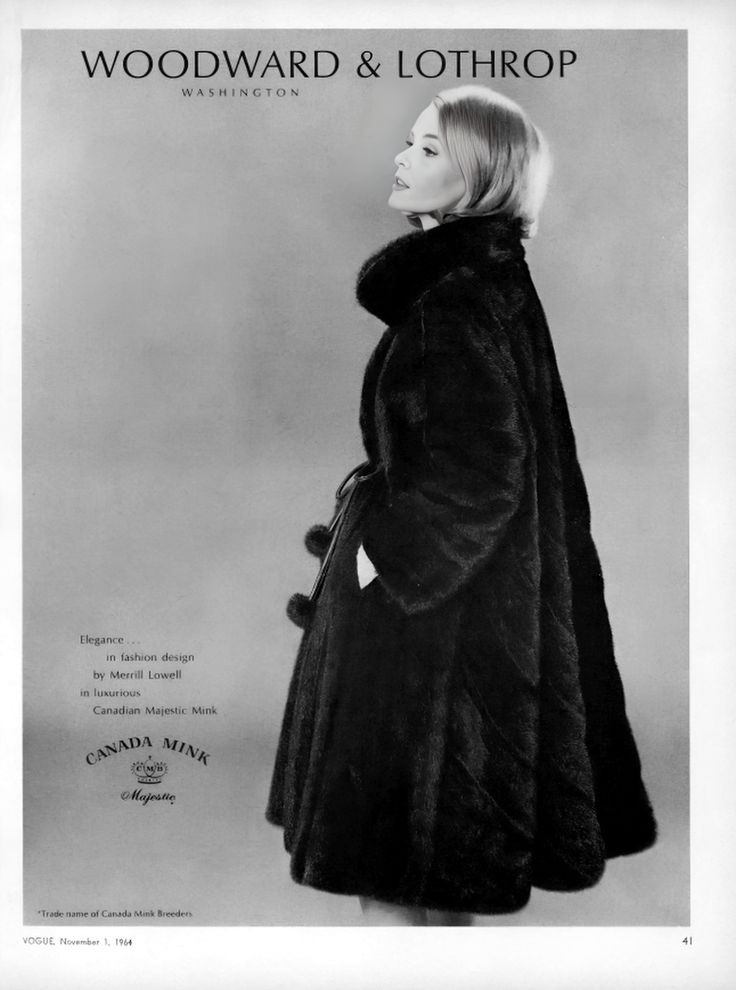 nightfall swing coat| 60s | size XS-S