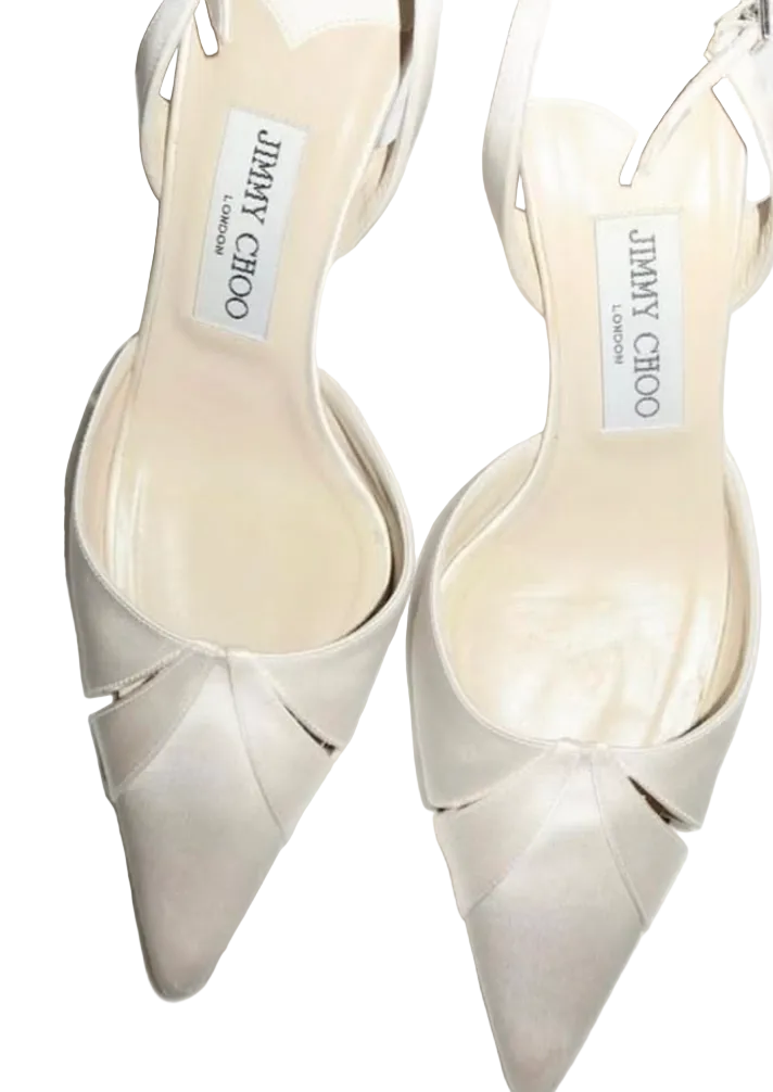 the megan | custom designer listing