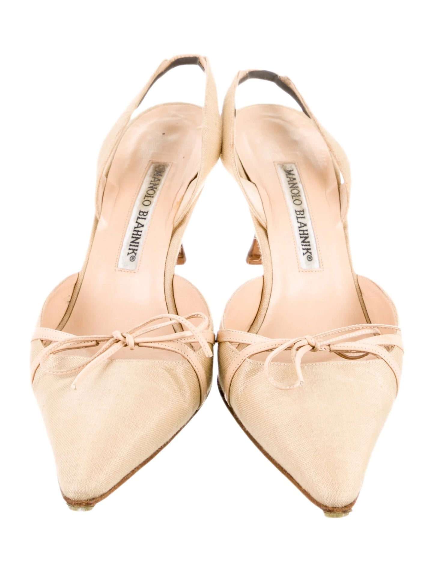 Kelsie | custom designer heel