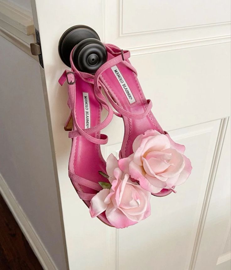 the christina | custom designer heel