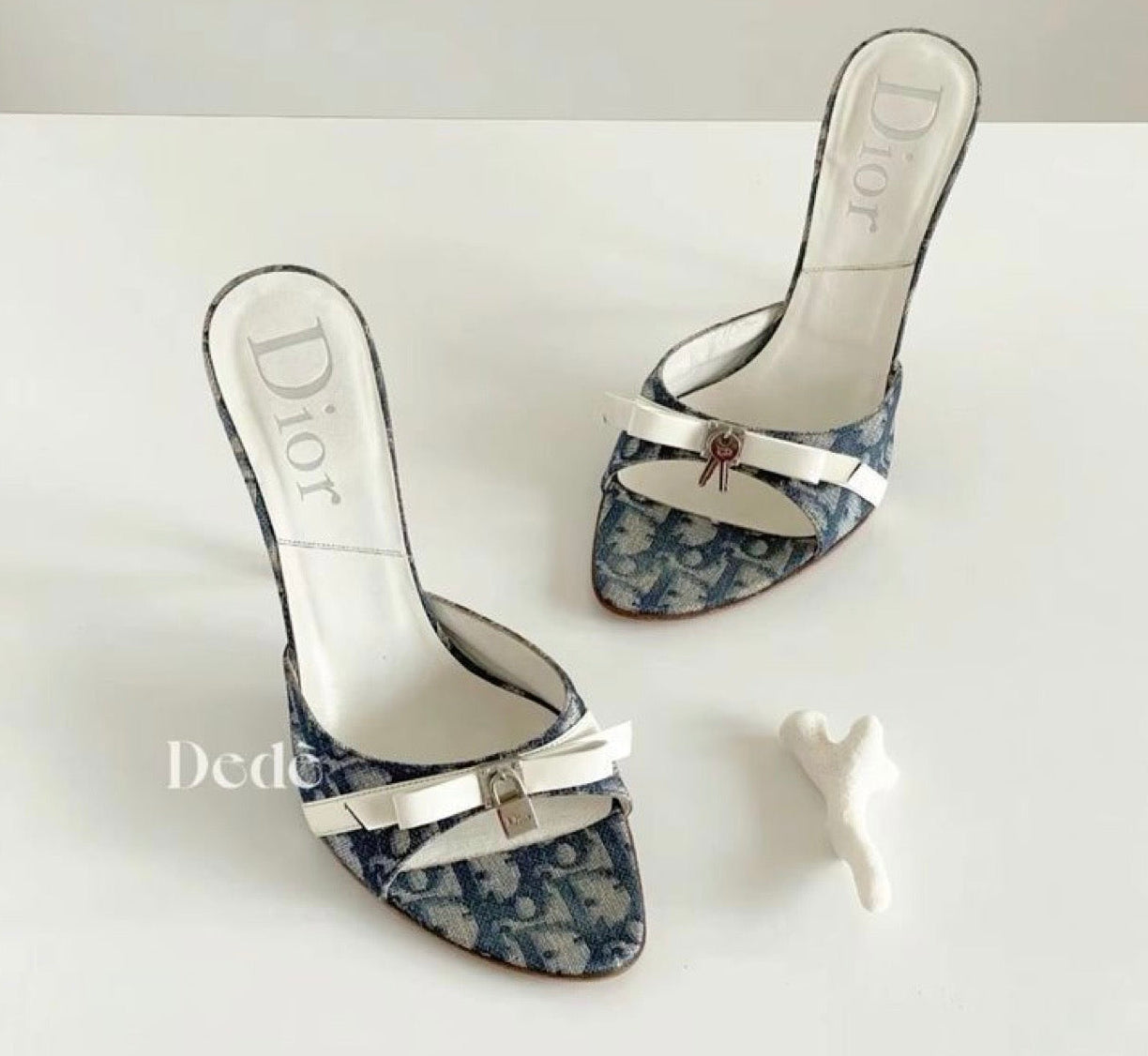 the gabriella | custom order