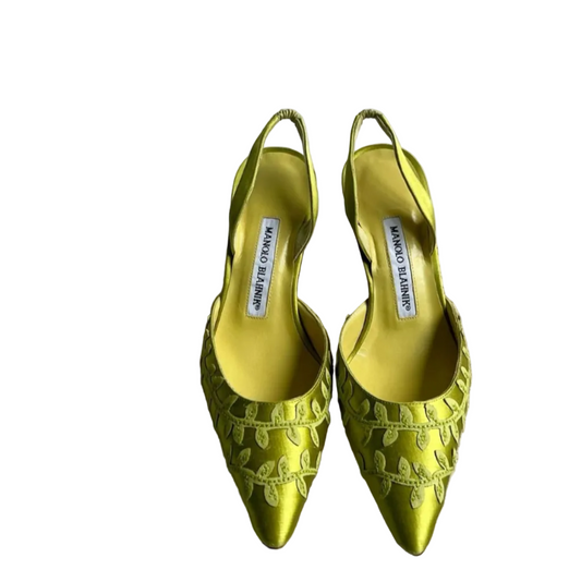 the Katie | custom bridal heels