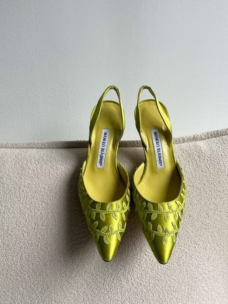 the Emily | custom designer heel