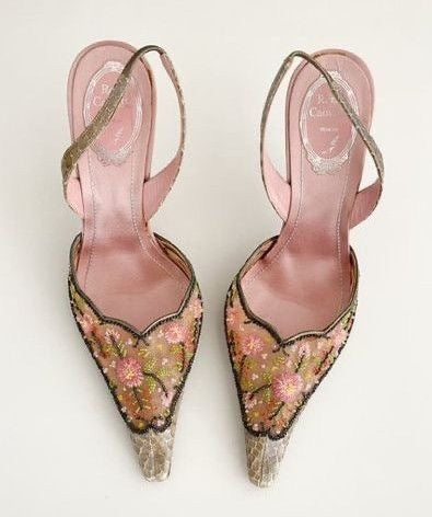 the Sam | custom designer listing
