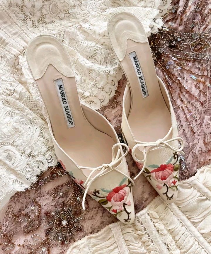 the jessica | custom designer heel